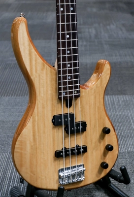 Yamaha - TRBX174EW NT